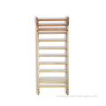 /msite/products/detail/productid/57668792/id/5499.html